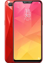 Дисплеи и тачскрины для Realme 2 RMX1805