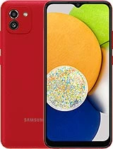Блоки питания для Samsung Galaxy A03 SM-A035F