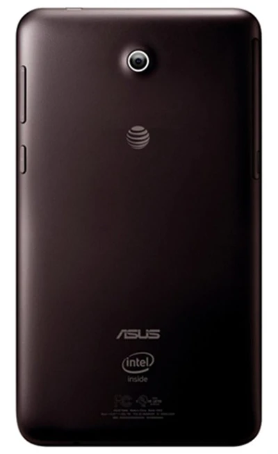 Прочее для Asus Memo Pad 7 ME375CL