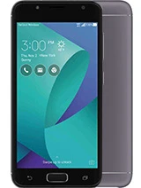 Прочее для Asus ZenFone V Live V500KL