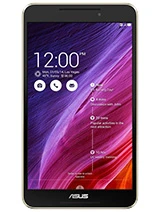 Прочее для Asus Fonepad ME380