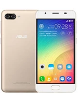Переклейка для Asus Zenfone 4 Max HD ZB500TL