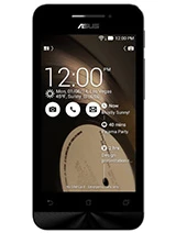 Материнские платы для Asus ZenFone 4 A405CG