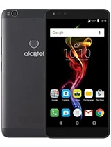 Шлейфы для Alcatel Pop 4 7070X