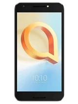 Камеры для Alcatel A3 Plus 3G 5011A