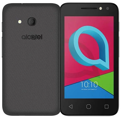 Защитные стекла и пленки для Alcatel One Touch U3 4049D