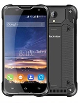 Переклейка для Blackview BV5000