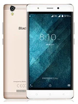 Корпуса для Blackview A8