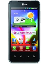 Шлейфы для LG Optimus 2X P990/P999