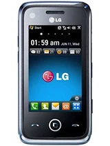 Материнские платы для LG Eigen GM730
