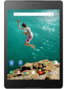 Аккумуляторы для HTC Nexus 9