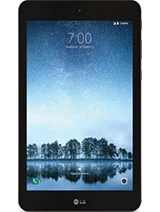 Прочее для LG G Pad F2 Sprint LK460