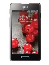 Материнские платы для LG Optimus L5 II E450