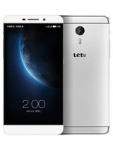 Переклейка для LeEco One Pro X800