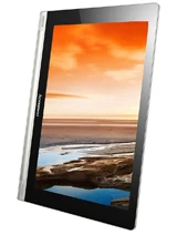 Чехлы для Lenovo Yoga Tab 2 830F