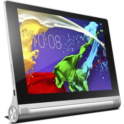 Переклейка для Lenovo Yoga Tab 2 1050F/L