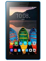 Дисплеи и тачскрины для Lenovo Tab 3 Essential 710i/L/F