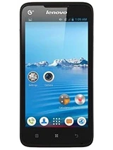 Материнские платы для Lenovo A658T