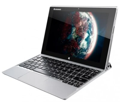 Прочее для Lenovo MiiX 2 (10)