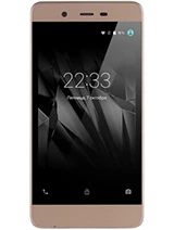 Камеры для Micromax Q4202 Bolt Warrior