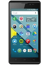 Камеры для Micromax D333 Bolt