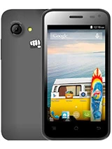 Прочее для Micromax A79 Bolt