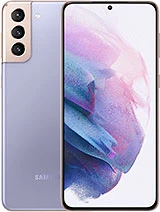 Блоки питания для Samsung Galaxy S21+ 5G (SM-G996)