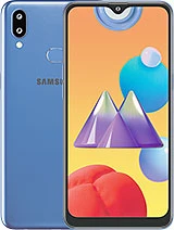 Материнские платы для Samsung Galaxy M01s SM-M017