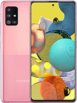 Блоки питания для Samsung Galaxy A51 5G SM-A516