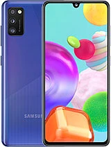 Блоки питания для Samsung Galaxy A41 SM-A415