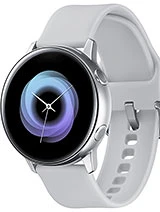 Защитные стекла и пленки для Samsung Galaxy Watch Active SM-R500