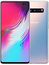 Материнские платы для Samsung Galaxy S10 5G SM-G977