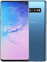 Прочее для Samsung Galaxy S10 SM-G973