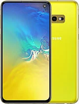 Блоки питания для Samsung Galaxy S10e SM-G970