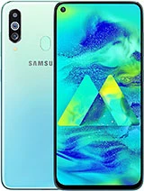 Материнские платы для Samsung Galaxy M40 SM-M405