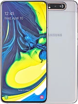 Блоки питания для Samsung Galaxy A80 SM-A805