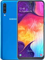 Прочее для Samsung Galaxy A50 SM-A505