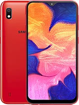 Прочее для Samsung Galaxy A10 SM-A105