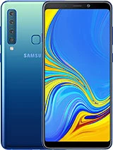 Блоки питания для Samsung Galaxy A9 (2018) SM-A920