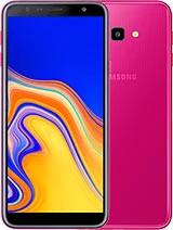 Блоки питания для Samsung Galaxy J4+ SM-J415