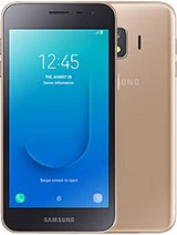 Блоки питания для Samsung Galaxy J2 Core SM-J260