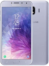 Дисплеи и тачскрины для Samsung Galaxy J4 SM-J400