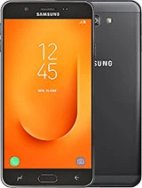 Блоки питания для Samsung Galaxy J7 Prime 2 SM-G611