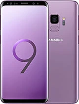 Аккумуляторы для Samsung Galaxy S9 SM-G960