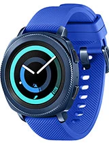 Ремешки для Samsung Gear Sport SM-R600