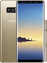 Чехлы для Samsung Galaxy Note 8 SM-N950