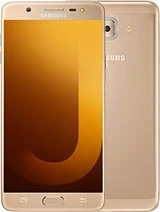 Материнские платы для Samsung Galaxy J7 Max SM-G615