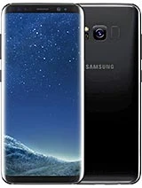 Аккумуляторы для Samsung Galaxy S8 SM-G950