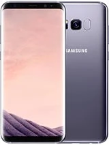 Прочее для Samsung Galaxy S8+ SM-G955