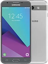 Блоки питания для Samsung Galaxy J3 (2015) j300F